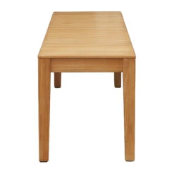 Sköndal Penkki -Muuto kauppa 573508 01 21 ProductImageExtra 7001d6df04