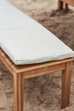 Sköndal Penkki -Muuto kauppa 573508 01 30 ProductImageDetail d3de8e2926