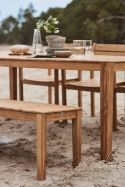 Sköndal Penkki -Muuto kauppa 573508 01 40 EnvironmentImage 9920948ba4