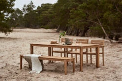 Sköndal Penkki -Muuto kauppa 573508 01 43 EnvironmentImage c8a2061c7c