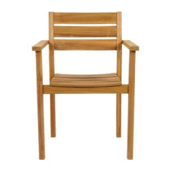 Sköndal Ruokapöydän Tuoli