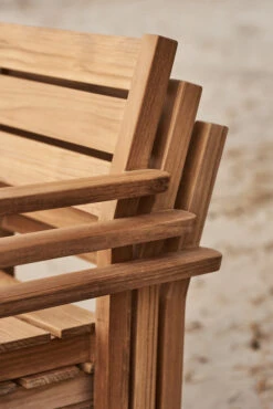 Sköndal Ruokapöydän Tuoli -Muuto kauppa 573510 01 30 ProductImageDetail 62b4b26a74