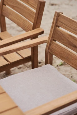 Sköndal Ruokapöydän Tuoli -Muuto kauppa 573510 01 31 ProductImageDetail a921eca8b7