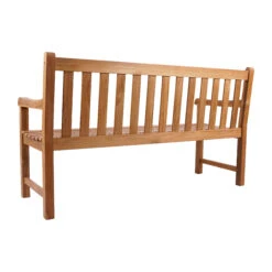 Lövhult Puutarhasohva 13 Lövhult Puutarhasohva -Muuto kauppa 573512 01 22 ProductImageExtra ee3799c2b9