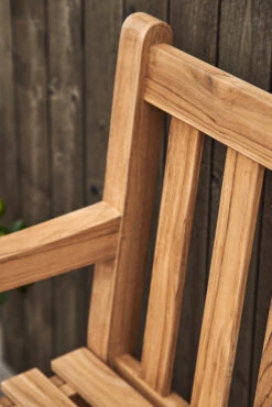 Lövhult Puutarhasohva 16 Lövhult Puutarhasohva -Muuto kauppa 573512 01 30 ProductImageDetail cd01aaf55e