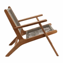 Sandvik Loungenojatuoli -Muuto kauppa 573513 01 21 ProductImageExtra 520654fafb