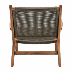 Sandvik Loungenojatuoli -Muuto kauppa 573513 01 22 ProductImageExtra 2c0b4e529d