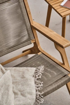 Sandvik Loungenojatuoli -Muuto kauppa 573513 01 30 ProductImageDetail d130d0a6d4