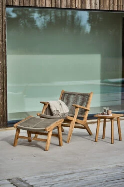 Sandvik Loungenojatuoli -Muuto kauppa 573513 01 42 EnvironmentImage b94e62424c