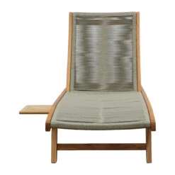 Sandvik Aurinkovuode -Muuto kauppa 573515 01 20 ProductImageExtra 9473d0b24a