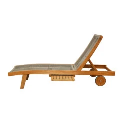 Sandvik Aurinkovuode -Muuto kauppa 573515 01 21 ProductImageExtra 904f55f818