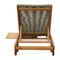 Sandvik Aurinkovuode -Muuto kauppa 573515 01 22 ProductImageExtra b2e3655054