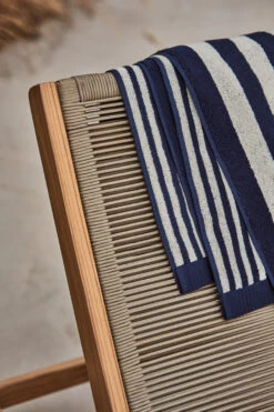 Sandvik Aurinkovuode -Muuto kauppa 573515 01 30 ProductImageDetail 8b34273acc