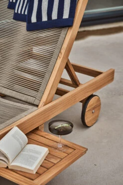 Sandvik Aurinkovuode -Muuto kauppa 573515 01 31 ProductImageDetail 89310e3057