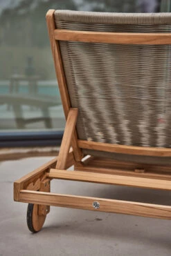 Sandvik Aurinkovuode -Muuto kauppa 573515 01 32 ProductImageDetail 522213aadf