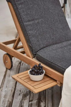 Sandvik Aurinkovuode -Muuto kauppa 573515 01 33 ProductImageDetail 542dfbee84