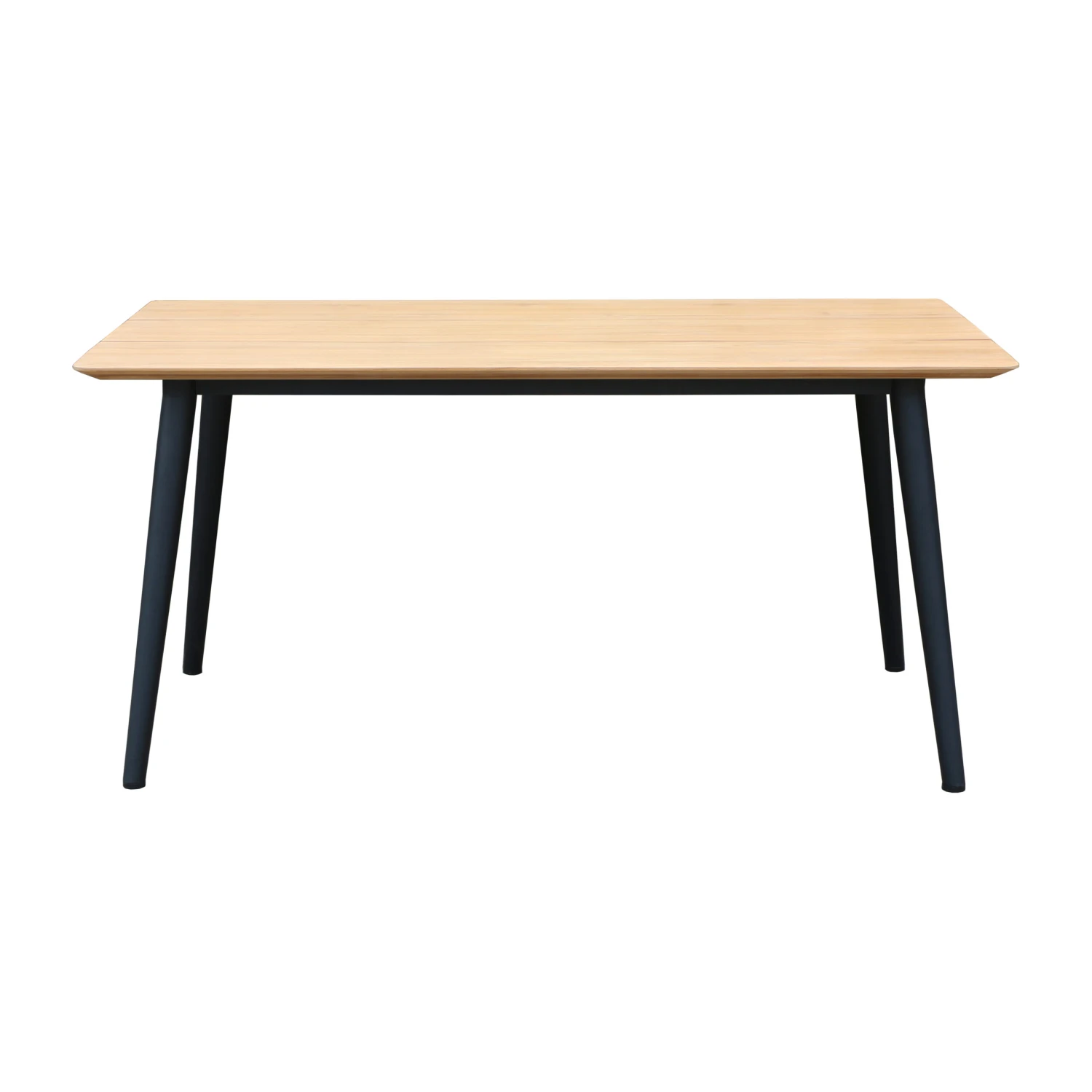 Björnö Ruokapöytä 5 Björnö Ruokapöytä - Image 3