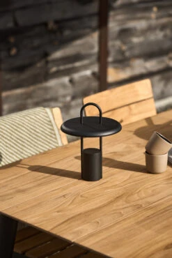 Björnö Ruokapöytä 14 Björnö Ruokapöytä -Muuto kauppa 573517 01 30 ProductImageDetail 36d44bc0ab