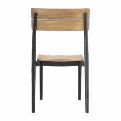 Björnö Ruokapöydän Tuoli -Muuto kauppa 573518 01 23 ProductImageExtra 0f4710e51a