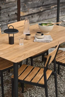 Björnö Ruokapöydän Tuoli -Muuto kauppa 573518 01 40 EnvironmentImage 9bbfb1c71b