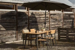 Björnö Ruokapöydän Tuoli -Muuto kauppa 573518 01 42 EnvironmentImage e73f76964c