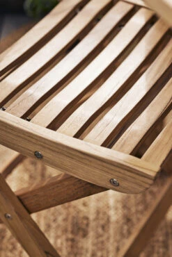 Aneboda Taittotuoli -Muuto kauppa 573522 01 30 ProductImageDetail c9a9e81a5d