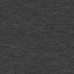 Stockaryd 3:n Istuttava Sohva Tiikki -Muuto kauppa 573523 01 30 ProductImageDetail 98ecaa8694