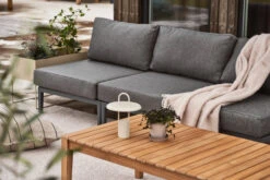 Stockaryd Sohvapöytä 13 Stockaryd Sohvapöytä -Muuto kauppa 573526 01 40 EnvironmentImage e4b80c94ce