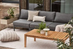 Stockaryd Sohvapöytä 14 Stockaryd Sohvapöytä -Muuto kauppa 573526 01 41 EnvironmentImage 15985ff8fd