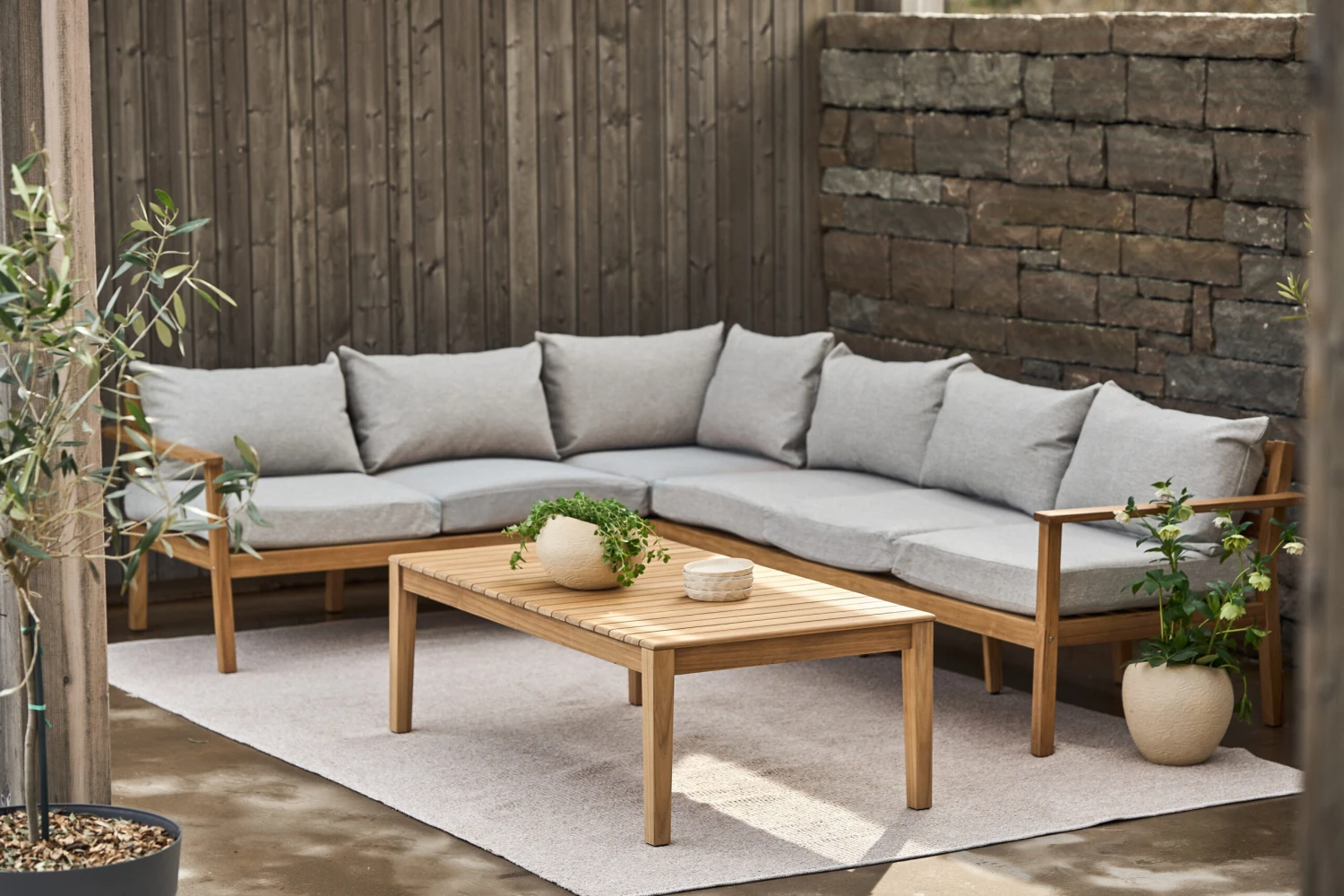 Stockaryd Sohvapöytä 9 Stockaryd Sohvapöytä - Image 7