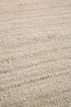 Nomad Kelim-matto -Muuto kauppa 573644 01 31 ProductImageDetail db06718b86