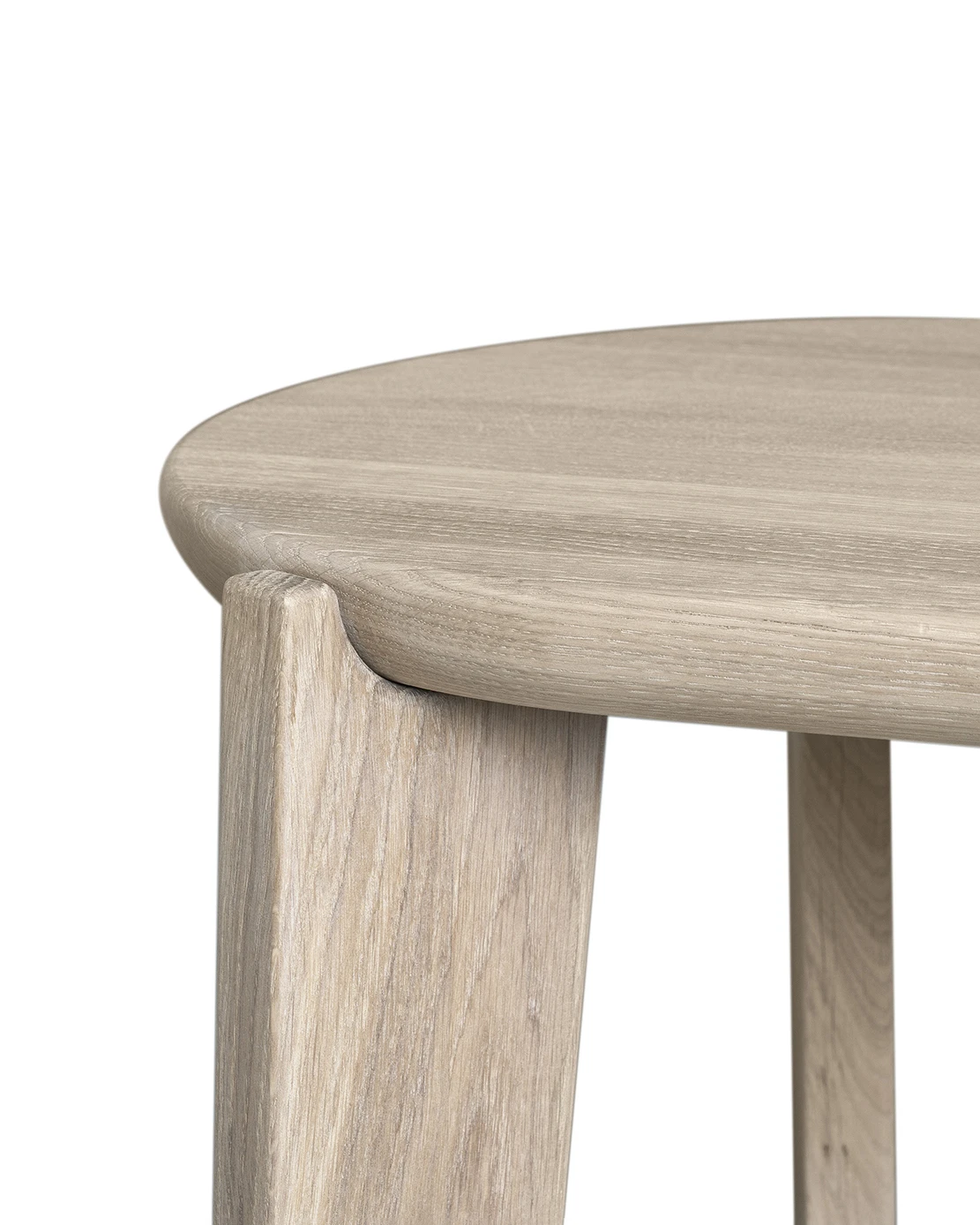 Blomus Eli Baarijakkara 75 Cm 4 Blomus Eli Baarijakkara 75 Cm - Image 2