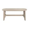 Blomus Eli Penkki 110 X 39,5 X 45 Cm 1 Blomus Eli Penkki 110 X 39,5 X 45 Cm -Muuto kauppa 574133 01 1 ProductImageMain 6481a34eb5
