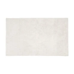 Blomus Twin Kylpyhuoneen Matto 60 X 100 Cm