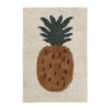 Ferm LIVING Fruiticana Matto S 80 X 120 Cm -Muuto kauppa 574332 01 1 ProductImageMain 964024f5ec