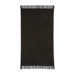 Ferm LIVING Melange Matto 60 X 100 Cm