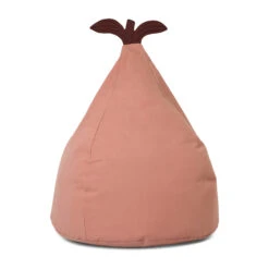 Ferm LIVING Pear Bean Bag -säkkituoli