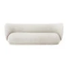 Ferm LIVING Rico Sohva 3-istuttava -Muuto kauppa 574772 01 1 ProductImageMain 695c16f3c4