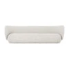 Ferm LIVING Rico Sohva Bouclé 4-istuttava -Muuto kauppa 574776 01 1 ProductImageMain f4136195c6