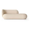Ferm LIVING Rico Divaani Vasen -Muuto kauppa 574786 01 1 ProductImageMain f445f80376