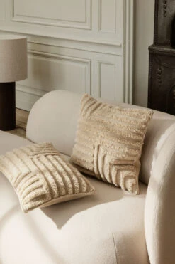 Ferm LIVING Rico Divaani Oikea -Muuto kauppa 574792 01 40 EnvironmentImage 20d2f1259d