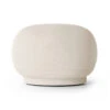 Ferm LIVING Rico Pouf -istuinrahi