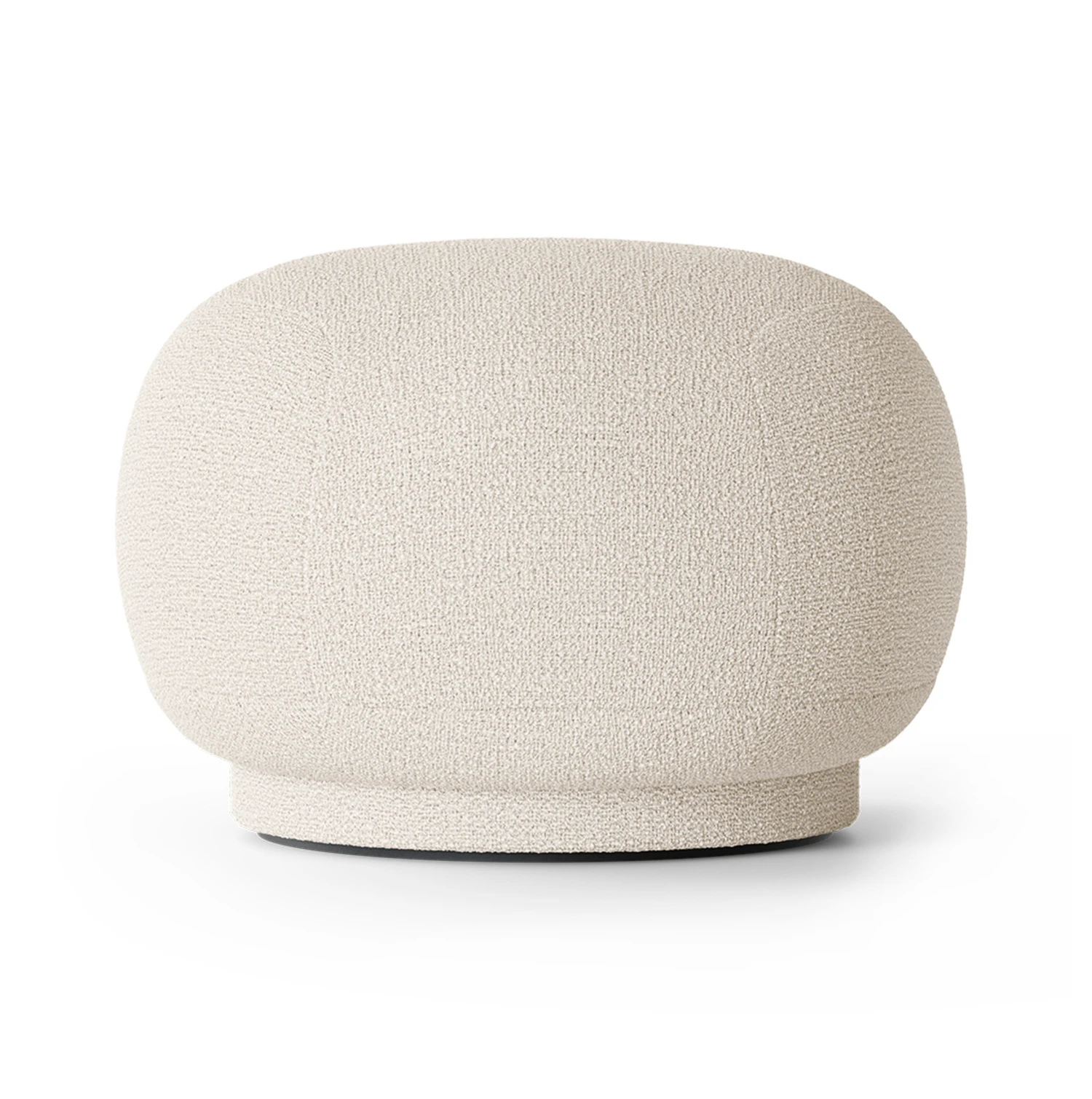 Ferm LIVING Rico Pouf -istuinrahi 3 Ferm LIVING Rico Pouf -istuinrahi
