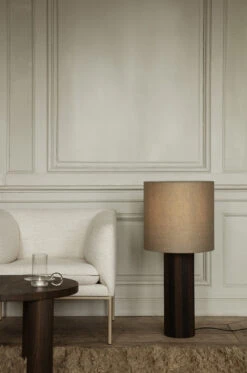 Ferm LIVING Turn Nojatuoli -Muuto kauppa 574805 01 41 EnvironmentImage cf3ac0b4d0