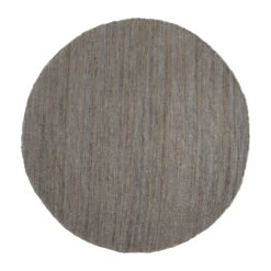 Strissie Matto Ø 180 Cm