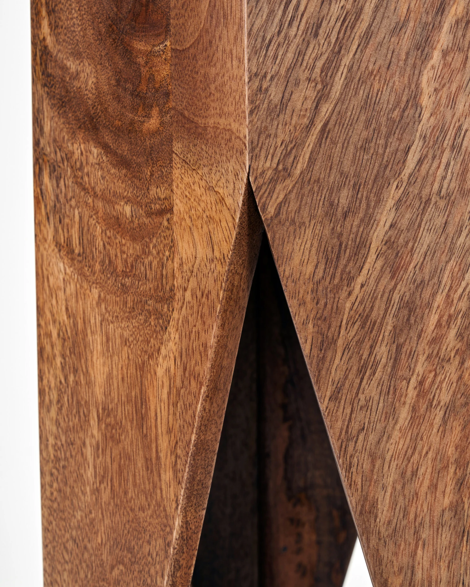 House Doctor Okta Rahi 33 X 45 Cm 6 House Doctor Okta Rahi 33 X 45 Cm - Image 4