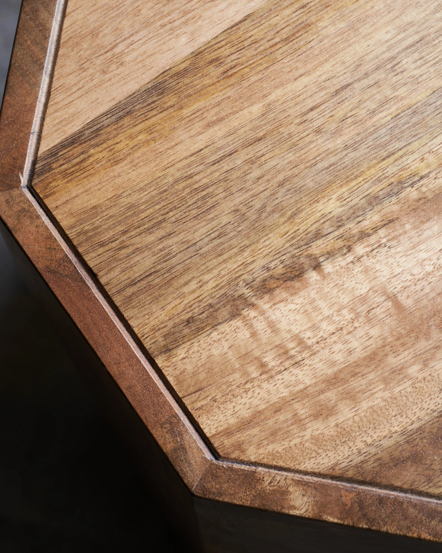 House Doctor Okta Rahi 33 X 45 Cm 7 House Doctor Okta Rahi 33 X 45 Cm - Image 5