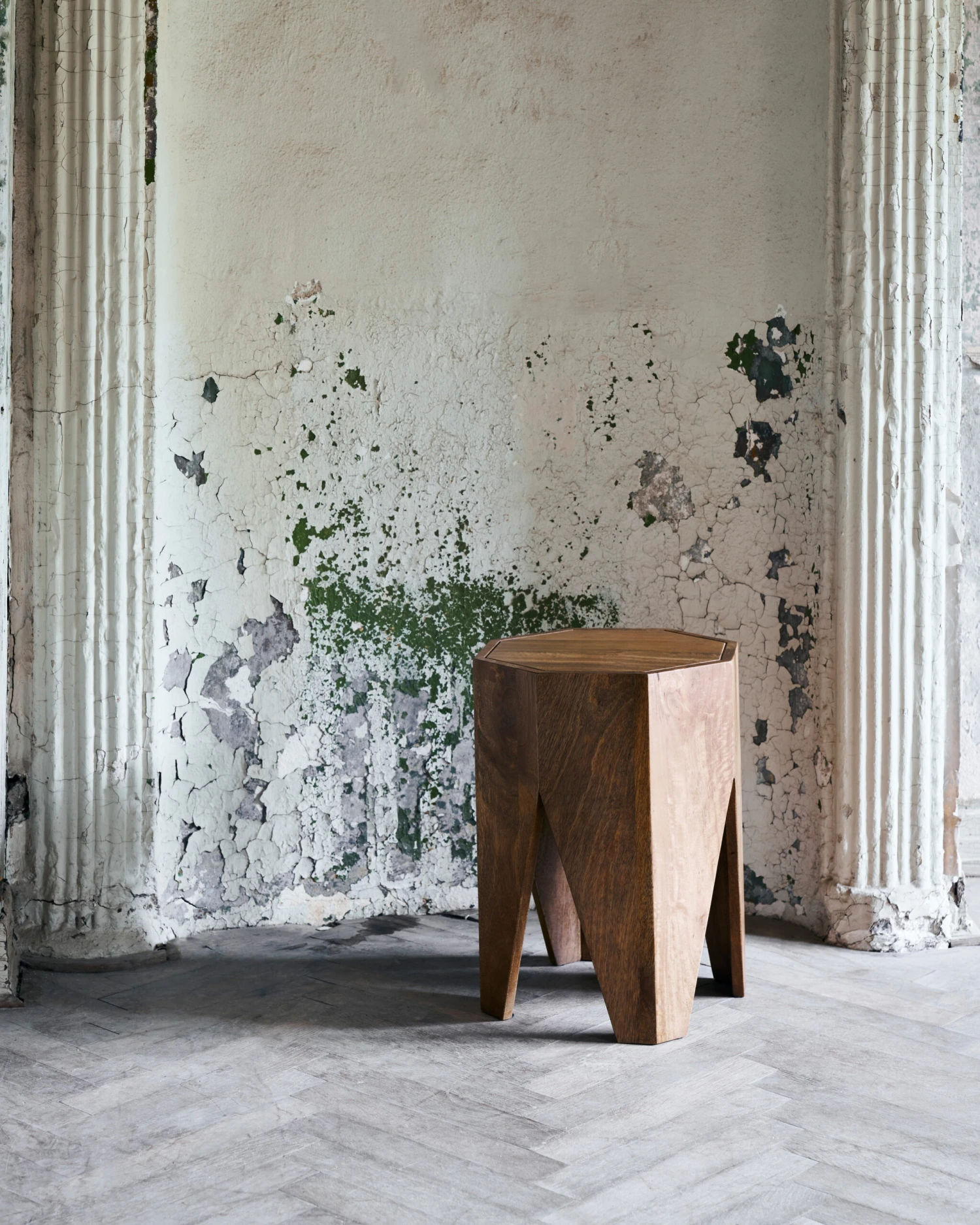 House Doctor Okta Rahi 33 X 45 Cm 8 House Doctor Okta Rahi 33 X 45 Cm - Image 6