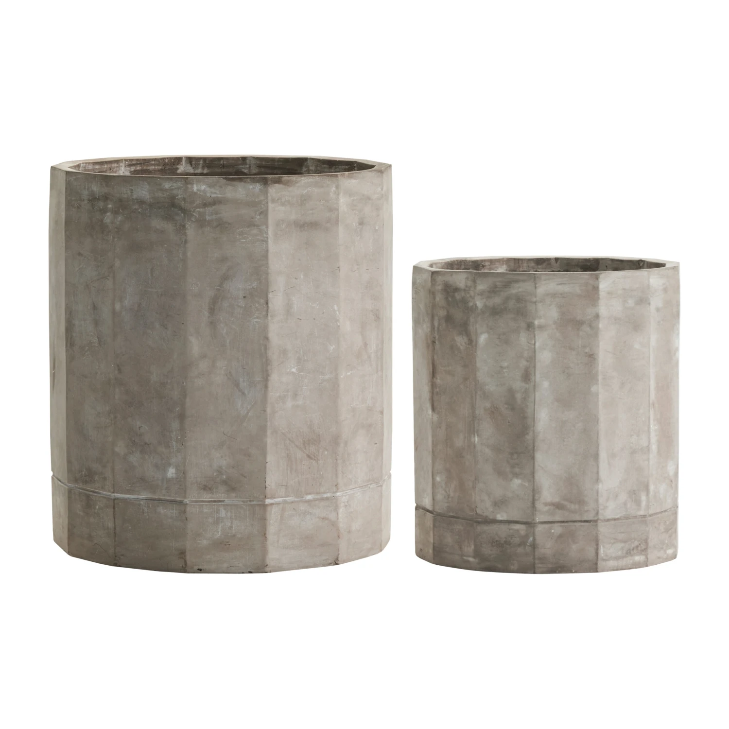 House Doctor Gon Ruukku 2 Osaa 3 House Doctor Gon Ruukku 2 Osaa