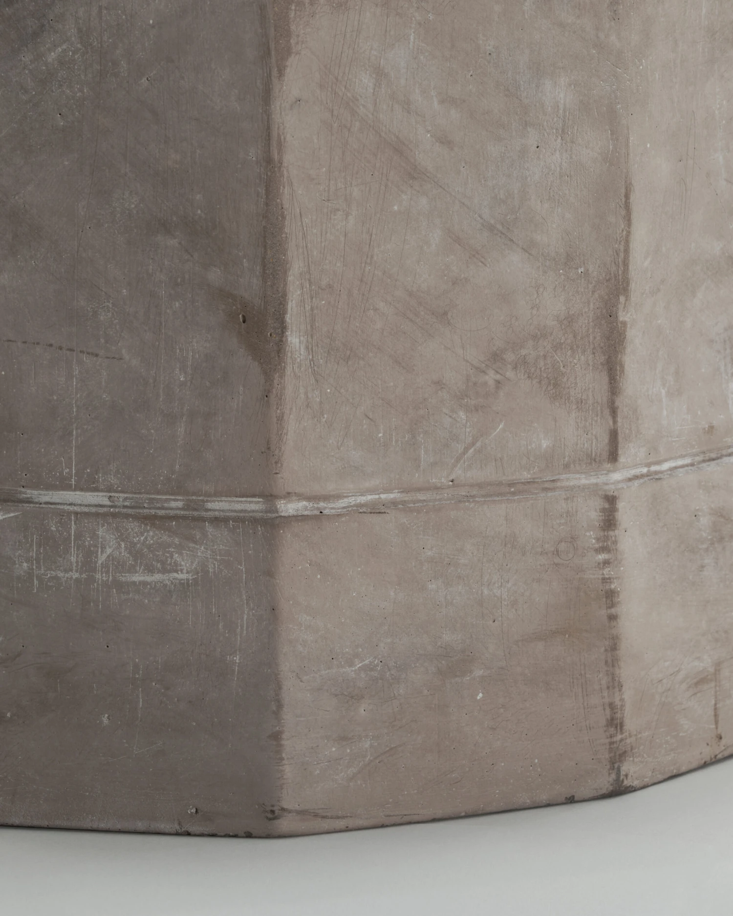 House Doctor Gon Ruukku 2 Osaa 4 House Doctor Gon Ruukku 2 Osaa - Image 2